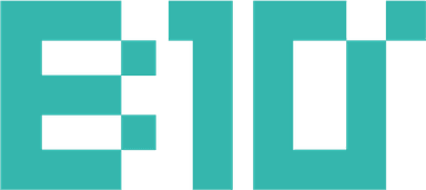 B1O AI Nutritionist Logo